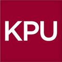 Kwantlen Polytechnic University