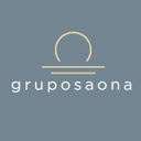 Grupo Saona