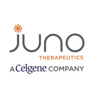 Juno Therapeutics, Inc.