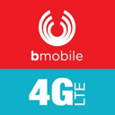 Bemobile Limited