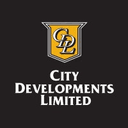 City Developments Limited
