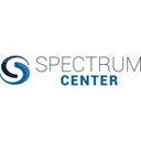 Spectrum Center