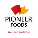 Pioneer Foods