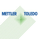Mettler-Toledo International, Inc