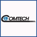 Legacy Comtech Satellite Network Technologies