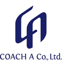 COACH A