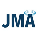 JMA Wireless