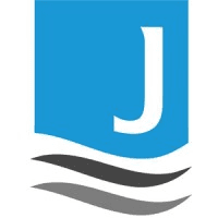 J Pepper Frazier Real Estate Logo