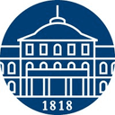 University of Hohenheim