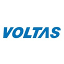 Voltas Limited - A TATA Enterprise