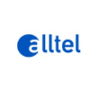 Alltel Wireless