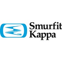 Smurfit Kappa