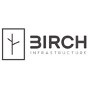 Birch Infrastructure, PBLLC
