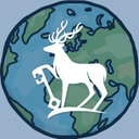 University of Surrey