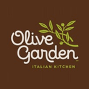 Olive Garden