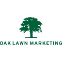 Oak Lawn Marketing, Inc
