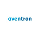 aventron