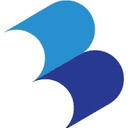 Bushu Pharmaceuticals Ltd.