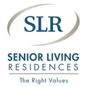 Senior Living Residences