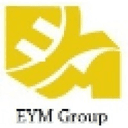 EYM Group, Inc.
