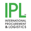 IPL International Procurement and Logistics