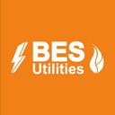 BES Utilities