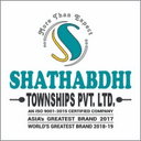 Shathabdhi Townships Pvt. Ltd