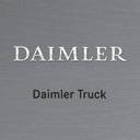 Daimler Truck AG
