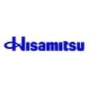 Hisamitsu Pharmaceutical Co., Inc.