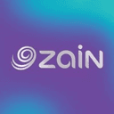 Zain Bahrain