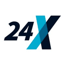 24 Exchange Bermuda LTD