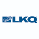 LKQ Europe