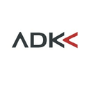 ADK