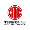 CITIC Telecom International CPC Limited