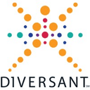 Diversant LLC