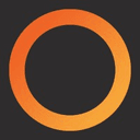 Eavor Technologies Inc.