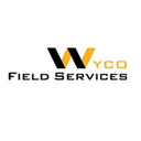 WYCO Field Services