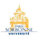 Université Paris-Sorbonne