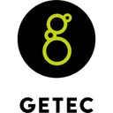 GETEC Group