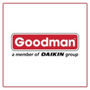 Goodman Air Conditioning & Heating