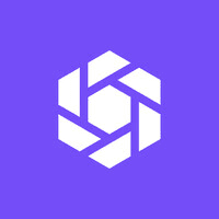 SecurityScorecard Logo