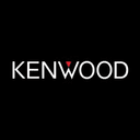 KENWOOD