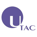 UTAC