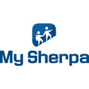 My Sherpa