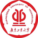 Guangdong University of Technology