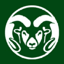 Colorado State University