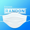 Randoncorp