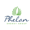 Phelan Green Energy