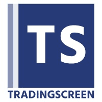 TS Imagine, formerly TradingScreen