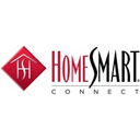 HomeSmart Connect Real Estate